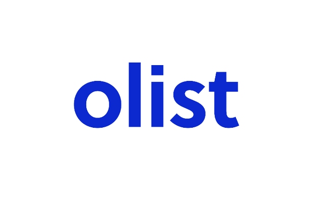 Olist